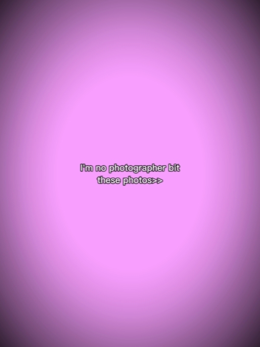 Fotógrafo U
