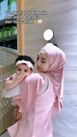 Tumbuh lebih bahagia