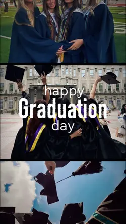 Graduation