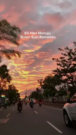 vibes ramadhan
