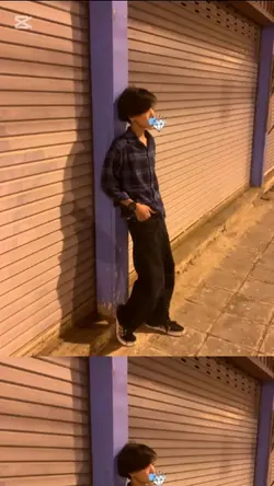 ไม่มีเรื่องเเทรกซ้อน