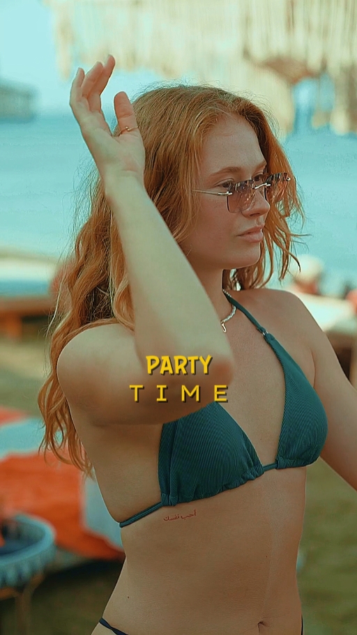 PARTY