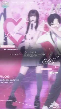 [⊹ 정재헌 성우님 사랑해요 ⊹]