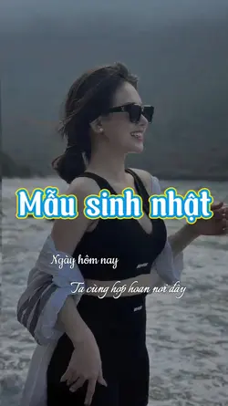 ai đẹp cmt