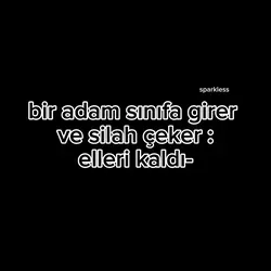 yanlış sınıf
