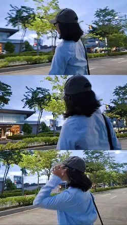 3 photo 