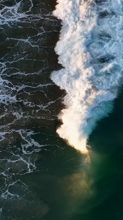 reflexão