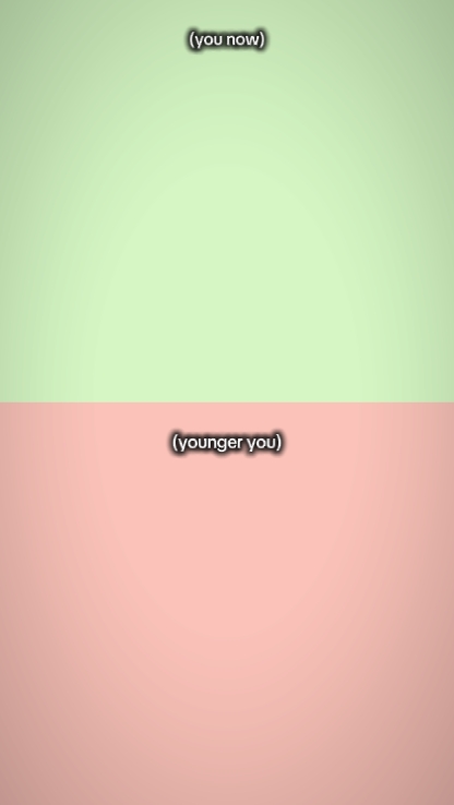 hello neighbour 