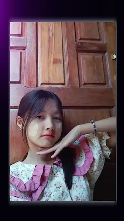 ခေတ်စားနေတဲ