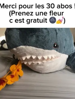 Doudou reveal 💅