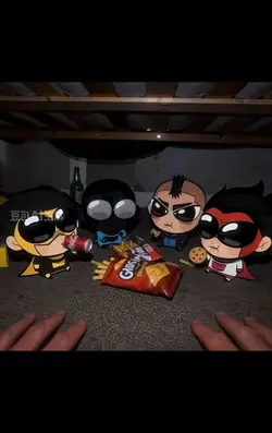 tiktok viral 
