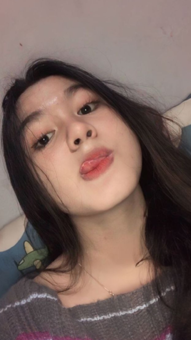 i got my eyes on you