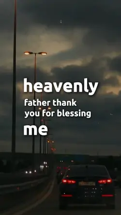 Wednesday Blessings