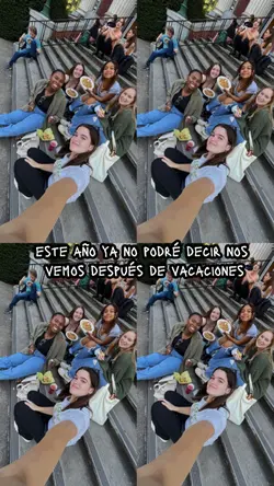 Momentos increíbles