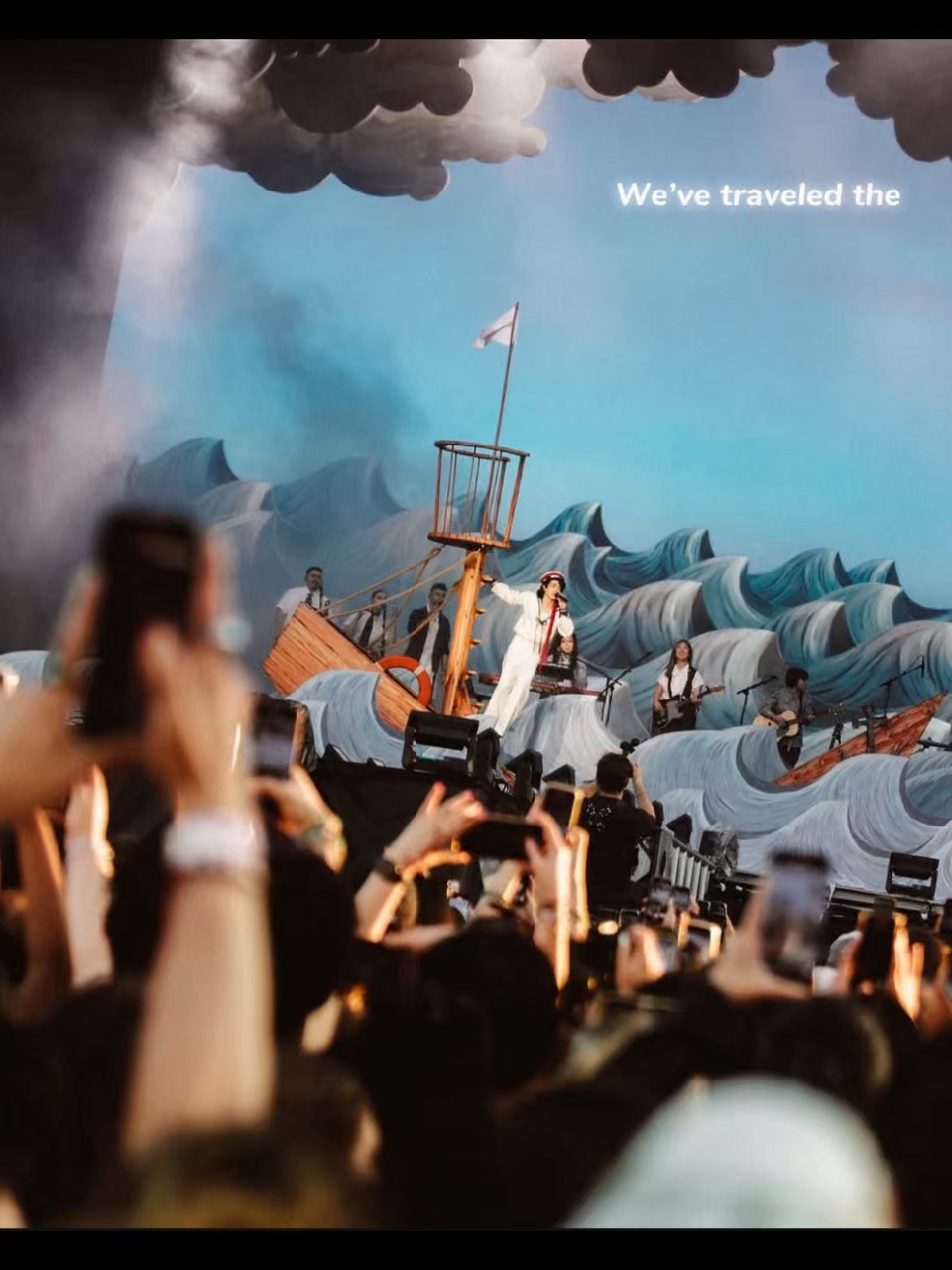Cover Picture