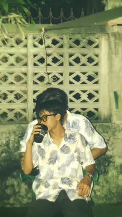 เพลงฮิตมากครับตอนนี้