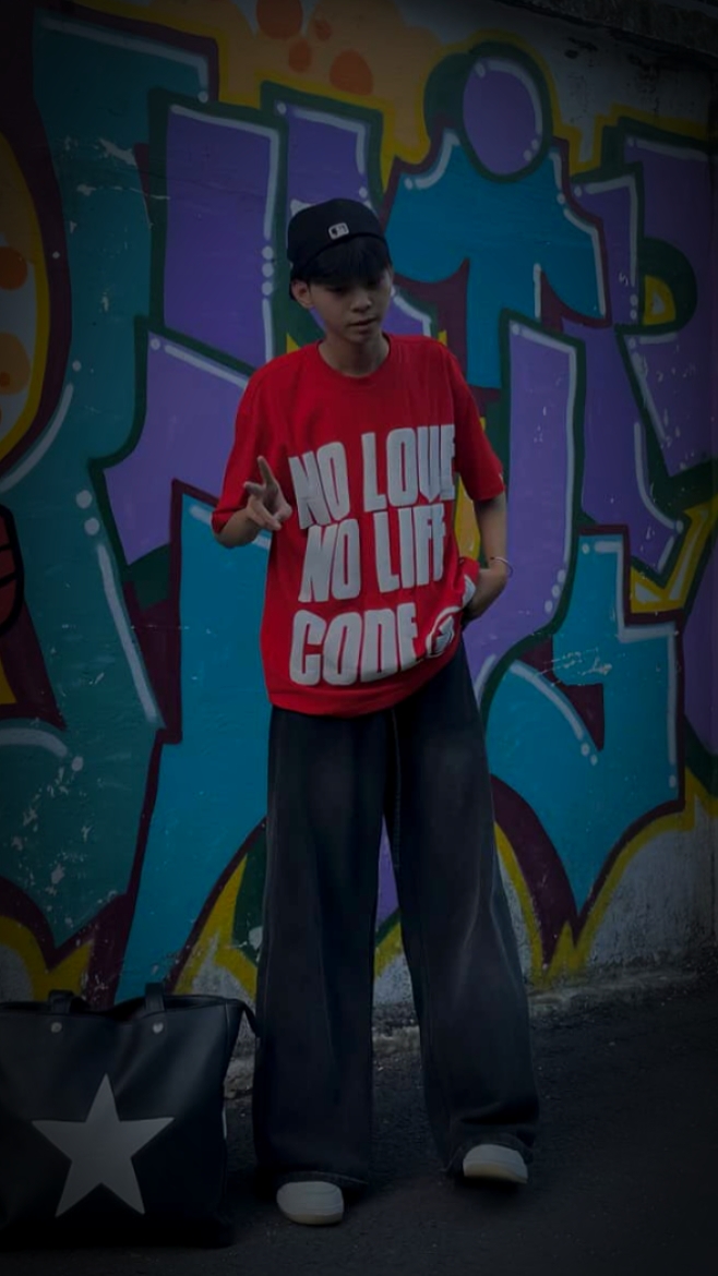Tenues mode