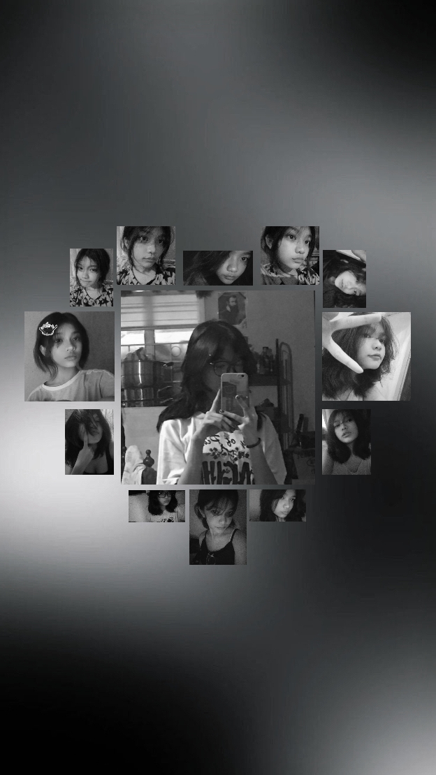 wallpaper dinding