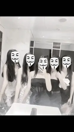 มาแรง ย้ายได้