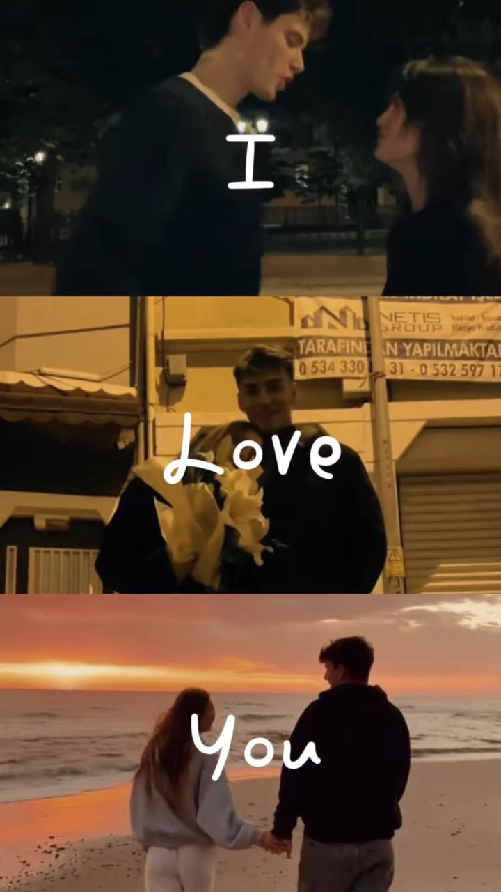 couple templates 