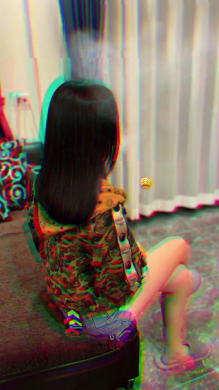 เจ็บแค่ไหน