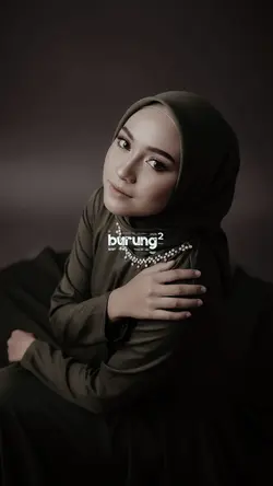 burung burung kenari