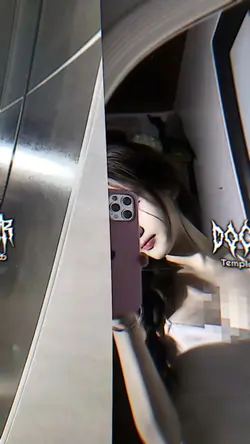 JJ BERJALAN COLLAB 6