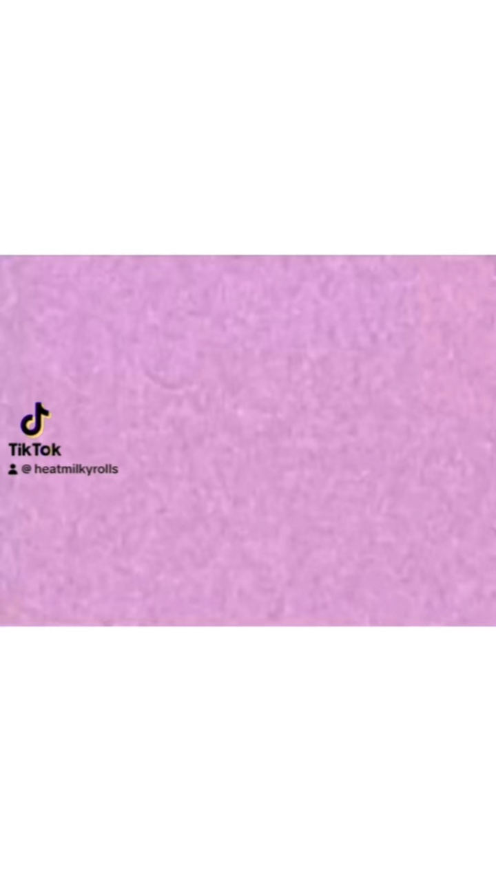G major 50