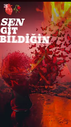 yüreğim satılmış mp3