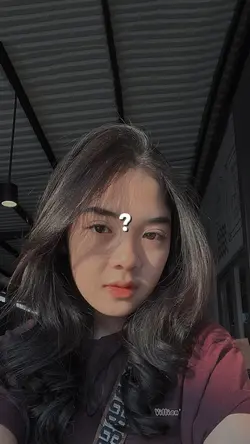 Sound Kece • 2Foto 