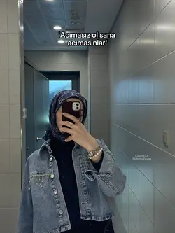HAYAT ÖZETİİ