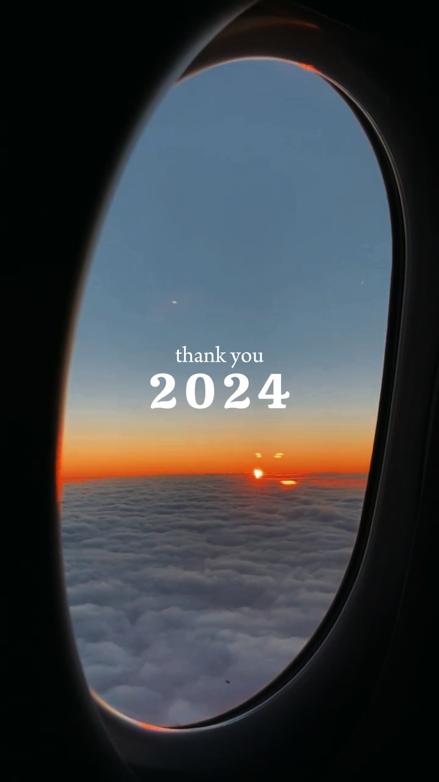 2024年倾倒