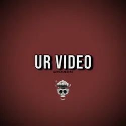 Skull Edit 1:1