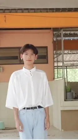 ไม่ได้มุสาวา ปึ้งงง✨🎥