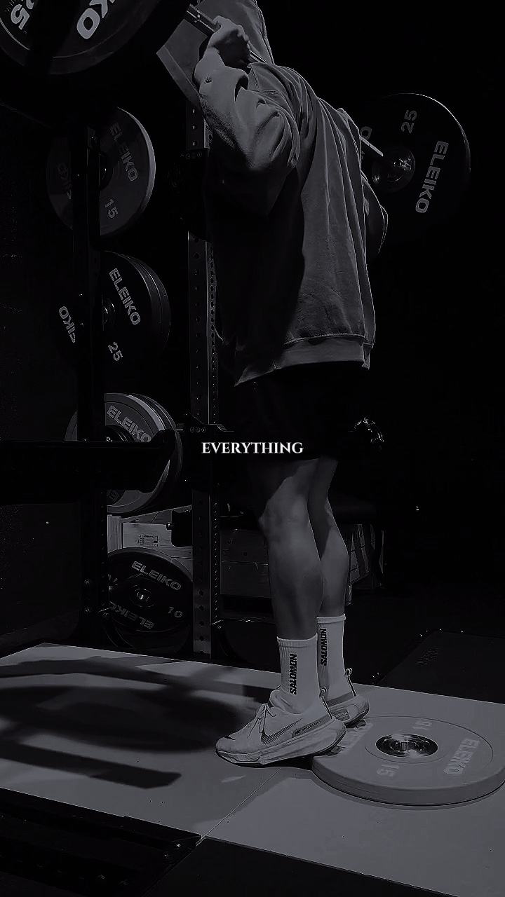 MOTIVACIÓN 