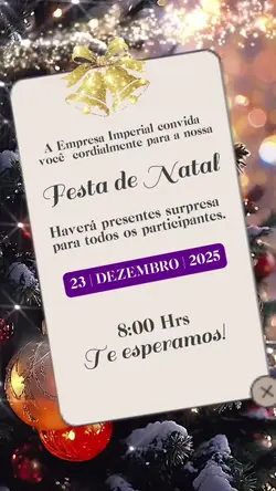 CCONVITE|NATAL
