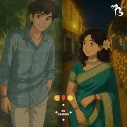 আমার একটা বউ আছে