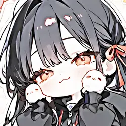 四枚