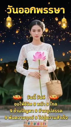 มาใช้🩷