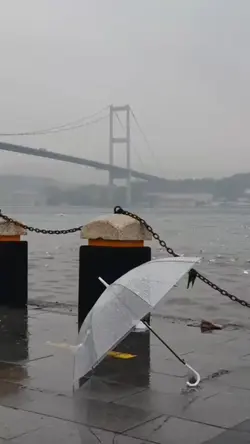 ağır çekim şablonu 