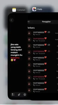 ss an telpon 