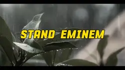 Aesthetic slowmotion