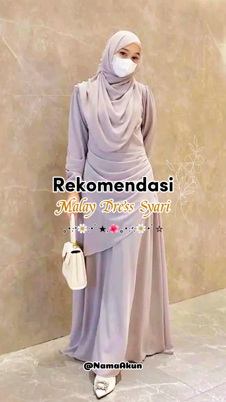 Jualan Kamu 'dan