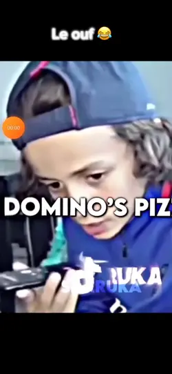 Ta mère boit sprit ?