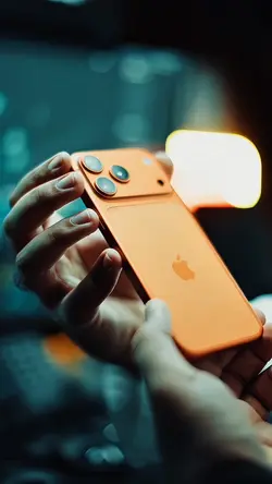 PHONE TEMPLATE π₯