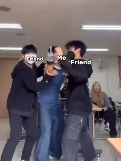 My honest reaction🤭😭