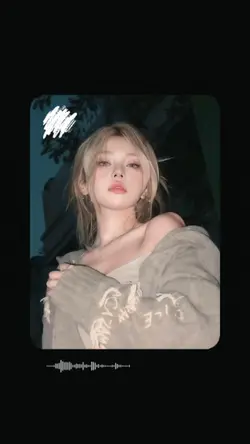 aesthetic 