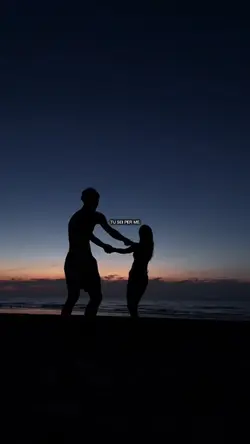 Tu sei per me