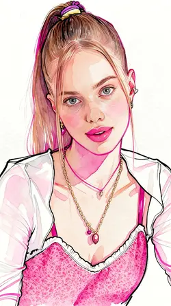 Marker Art AI