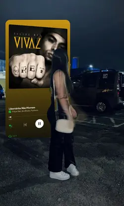 libertários não morr